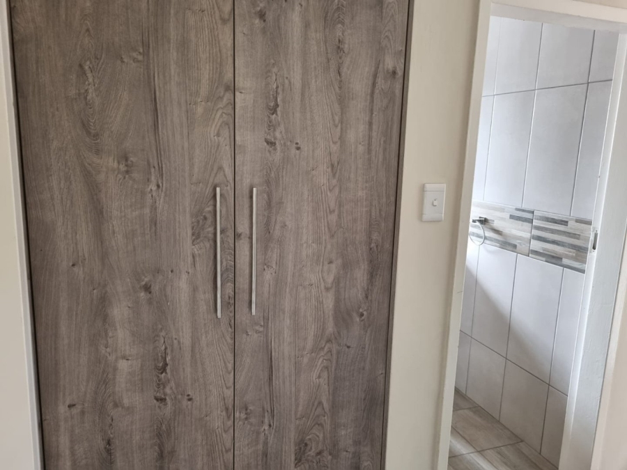 2 Bedroom Property for Sale in Wilgehof Free State